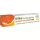 BILKA FOGKRÉM HOMEOPÁTIÁS GRAPEFRUIT - Bio és natúr kozmetikumok