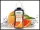 BILKA SZÁJVÍZ HOMEOPÁT. GRAPEFRUIT NATÚR - Bio és natúr kozmetikumok