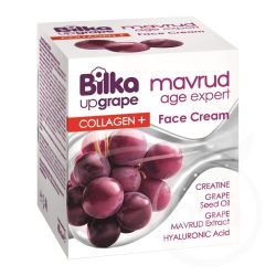   Bilka mavrud age expert collagen+intenz.reg.anti age arckrém 40 ml