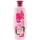 Biofresh Hajsampon Minden Hajtípusra Rózsás 330Ml - 