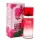 Biofresh Parfüm Rózsás 50Ml - 