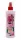 Biofresh Rózsavíz Rózsás Frissítő Pumpás 230Ml - 