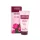 Biofresh Q10 Rózsás Kézkrém 50Ml - 