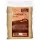Smart Organic Bio Amaránt 500 g - 