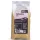 Smart Organic Bio Köles 500 g - 