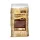 Smart Organic Bio Basmati Barna Rizs 500 g - 