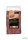 Smart Organic Bio Adzuki bab 500 g - 