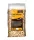Smart Organic Bio Csicseriborsó 500g - 