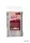 Smart Organic Bio Basmati Fehér Rizs 500 g - 