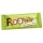 Roobar 100% raw bio gyümölcsszelet kender prozein-chia mag 30 g - Bio és natúr élelmiszerek