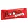 Roobar 100% raw bio gyümölcsszelet goji bogyóval 30 g - Bio és natúr élelmiszerek