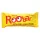 Roobar 80% raw bio gyümölcsszelet maca-vörösáfonya 30 g - Bio és natúr élelmiszerek