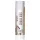 WS Bio ajakbalzsam - Choco kiss 4,3 ml - 
