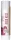 WS Bio ajakbalzsam - Rose kiss 4,3 ml - 