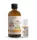 WS Bio gyengéd babaolaj 100 ml - 