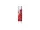 WS Bio ajakdúsító balzsam chilivel Forró csók4,3ml - 