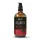 WS Bio narancsbőr elleni olaj 100 ml - 