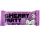 Roobar Cherry party Cseresznyés nyers szelet 30 g - 