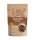 Dragon Superfoods Kakaó-Vaníliás Fehérje Shake500g - 