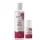 WS Organikus Damaszkuszi rózsavíz 200 ml - 