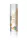 WS Bio ajakbalzsam - Sun kiss 4,3 ml