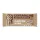 Barbarian Bio gyömbéres fehérjeszelet 50g - 