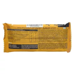 Barbarian Bio citromos fehérjeszelet 50g - 