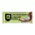 Barbarian Bio étcsok.bev. mandula-baobab szel.68g - 