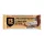 Barbarian Bio étcsok.bev. duplacsok.-maca szel.68g - 