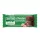 Candy Town bio törökmogyis golyók 2x20 g 40 g - 