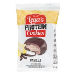 LEYAS BIO PROTEIN SÜTI VANÍLIA-CSOKI
