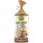 Rice Up fekete rizses puffasztott szelet natúr 120 g - Bio és natúr élelmiszerek