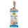 Rice Up Puff. Rizs Szelet Köles-Amarant 120 g - Bio és natúr élelmiszerek