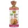 Rice Up Puff. Rizs Szelet 7Szupermag.Gm. 120 g - Bio és natúr élelmiszerek