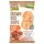 Rice Up barna rizs chips csípős chili ízű 60 g - Bio és natúr élelmiszerek