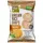 Rice Up barna rizs chips sajtos 60 g - Bio és natúr élelmiszerek