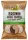 Rice Up bio chia&quinoa chips 25 g - Bio és natúr élelmiszerek