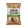 Rice Up Chips chia & quinoa 60g - 