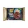 Rice Up Csokis Szelet Étcs.  30 g - Bio és natúr élelmiszerek