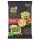 Rice Up chips pesto ízű 60 g - Bio és natúr élelmiszerek