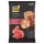 Rice Up chips ibériai sonka ízű 60 g - Bio és natúr élelmiszerek