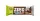 RICE UP ZERO ZABSZELET CHOCO CHUNK HCM. - Bio és natúr élelmiszerek