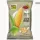 RICE UP KUKORICA CHIPS PARADICSOMOS GM. - Bio és natúr élelmiszerek