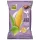 RICE UP KUKORICA CHIPS BBQ ÍZŰ GM. - Bio és natúr élelmiszerek