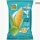 RICE UP KUKORICA CHIPS TENGERI SÓS GM. - Bio és natúr élelmiszerek