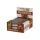Rice Up fehérjeszelet vitaminokkal csokoládé mousse ízű hcn 40 g – Müzli- és gyümölcsszelet
