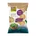 Rice Up barna rizs chips greek oregano ízű 60 g - 
