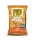Rice Up tortilla chips cheddar sajt ízű 60 g