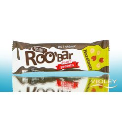 ROOBAR PROTEIN SZELET TÖRÖKMOGY.