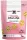 Kookie Cat Vanilla csoki darabokkal keksz bio 100g - 